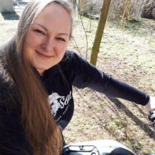 20180311_111257 Chrissi